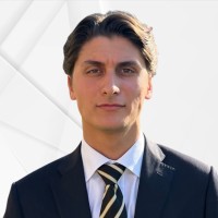 Dimitrie Radu