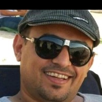 Samer Alhaj
