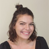 Hannah Hibma