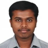 Karthikai selvan