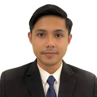 Muhammad Zulhelmi