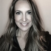 Kerrie Davis