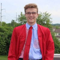 Maxwell Siade-Cox