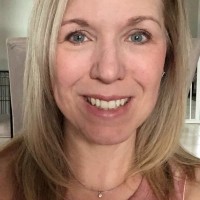 Tracey Gamble