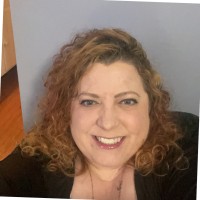 Rachel Lauer