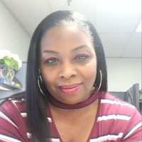 Shonteria Lewis