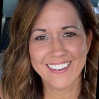 Jodi Beasley