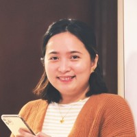 Cyren Alkuino Napoles