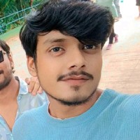 Umesh Gavit