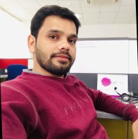 Krishna Kota