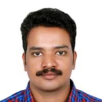 Shobin Das
