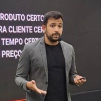 Carlos Victor Albrigo