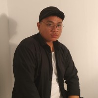 Surya Rodoli Pasaribu