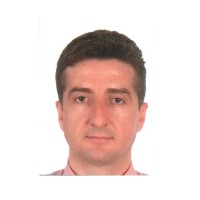 Serhan Acar