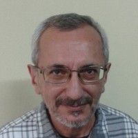 Branislav Djukic
