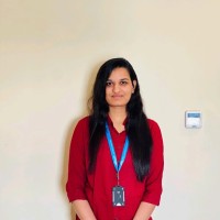 Tamana Siag