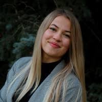 Mikayla Comes