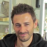 Marco Politano