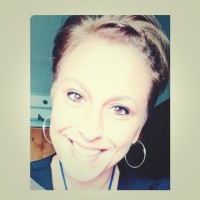 Melissa Prejean