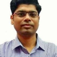Rahul Srivastav