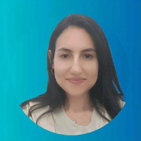 Salma Ben Marzouk