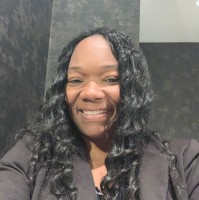 L Diane Evans, Mba