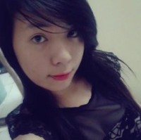 Xuan Nguyen