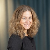 Katarina Österlund