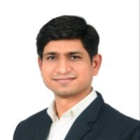 Deshmukh Desai