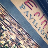 Erins Pavilion