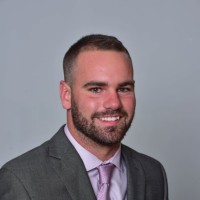 Evan Manning