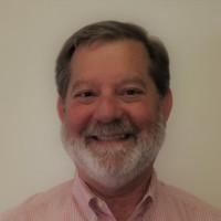 David Reno