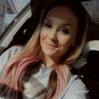 Aspen Hudson