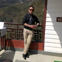 Subash Rai