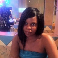 Takalani Mmbi