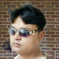 Rajendra Yadav