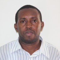 NZAMUKIZA Fidele