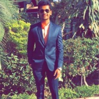 Hemeet Shah