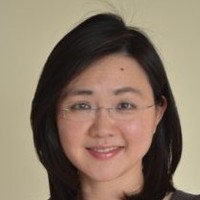 Evelyn Chan