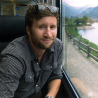 Jordan Verhulst