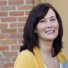 Marnie Ploog