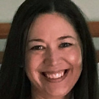 Dianne Barnes