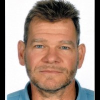 Ingo Prinz