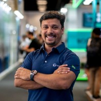 Carlos Eduardo Lira Da Silva