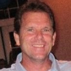 Don Walker