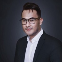 Fauzan Akbar