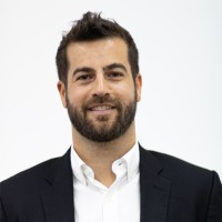 Miguel Rocha