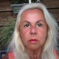 Uschi Ilniczky