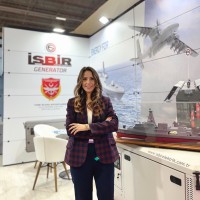 Öznur Alkan
