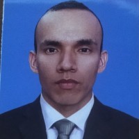 Maiker Diaz